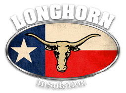 Longhorn Insulation